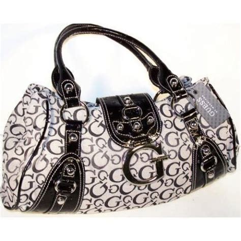 replica guess bags china|guess handbags genuine or fake.